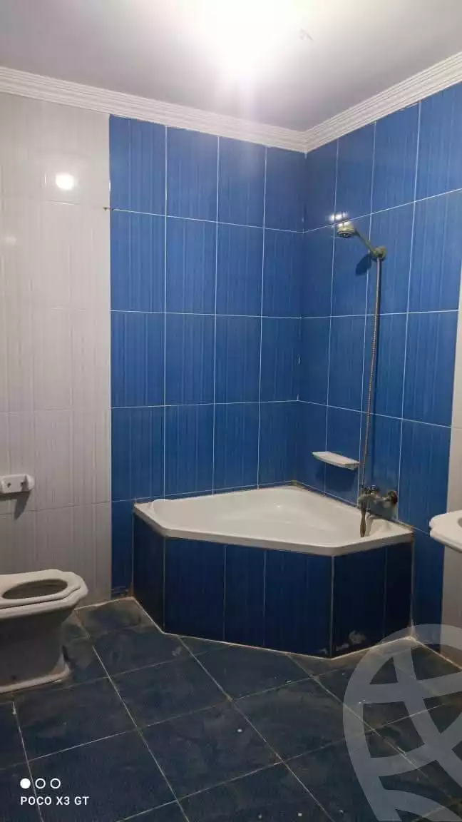 https://aqarmap.com.eg/ar/listing/5406365-for-rent-cairo-faisal-tareeq-kaabesh