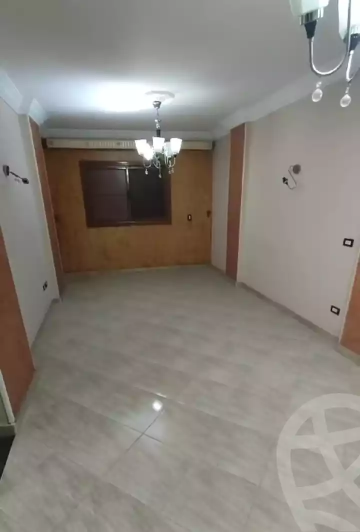 https://aqarmap.com.eg/en/listing/5406465-for-sale-cairo-ain-shams-jsr-lswys-el-arbaeen-st