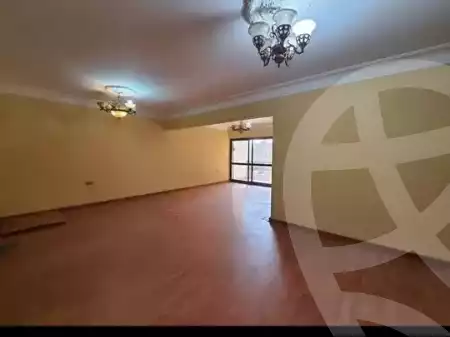 https://aqarmap.com.eg/ar/listing/5390133-for-sale-cairo-el-maadi-shr-7