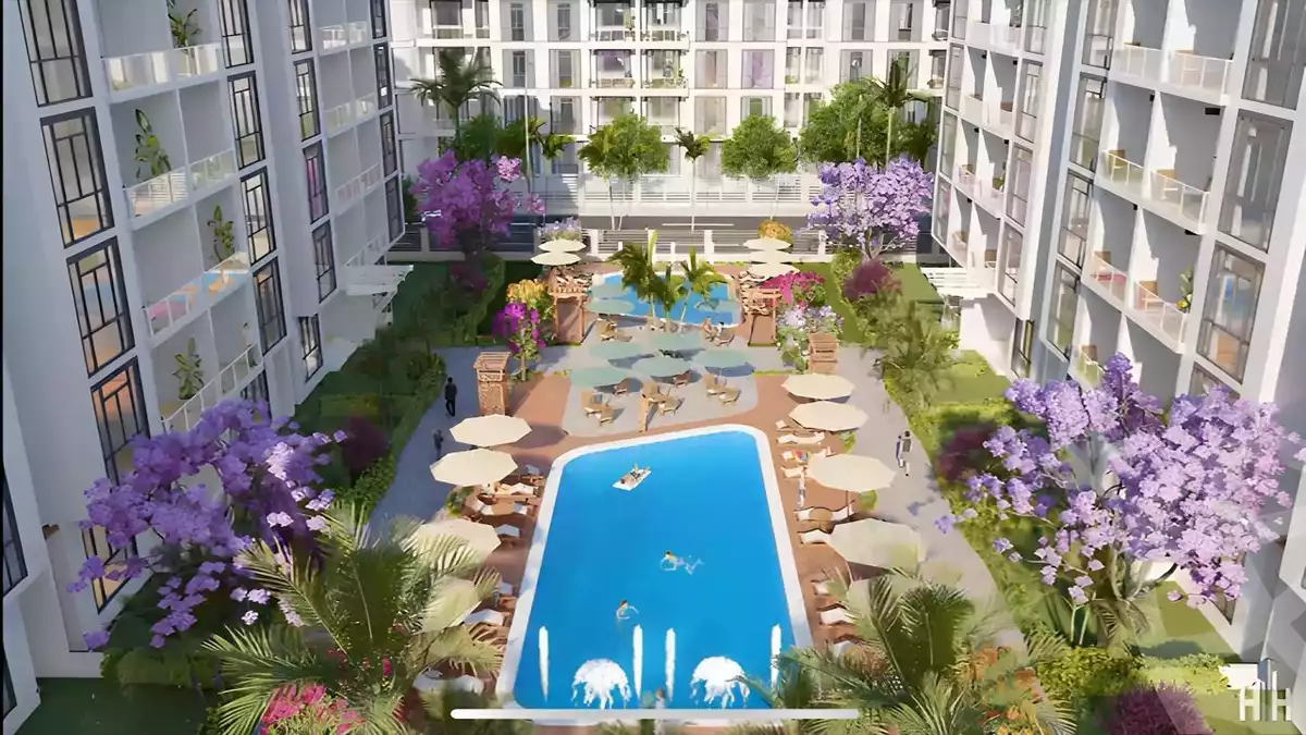https://aqarmap.com.eg/en/listing/5406580-for-sale-cairo-el-sheikh-zayed-city-compounds-rovan-city-epd
