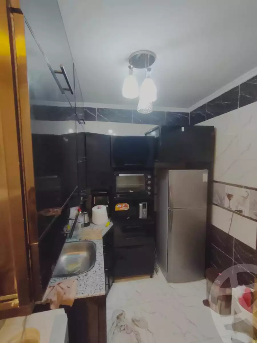 https://aqarmap.com.eg/en/listing/5406620-for-sale-cairo-faisal-kafr-tohormos