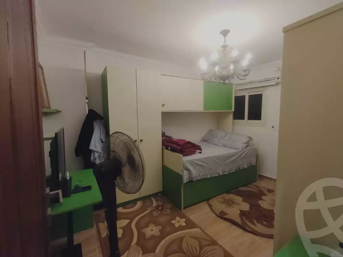 https://aqarmap.com.eg/en/listing/5406620-for-sale-cairo-faisal-kafr-tohormos