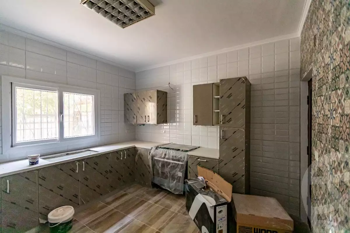 https://aqarmap.com.eg/en/listing/5406640-for-rent-cairo-el-sheikh-zayed-city-compounds-el-karma-2