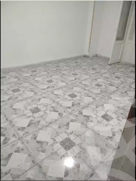 https://aqarmap.com.eg/en/listing/5406644-for-rent-cairo-mokattam-lhdb-l-ly-diplomats-neighborhood