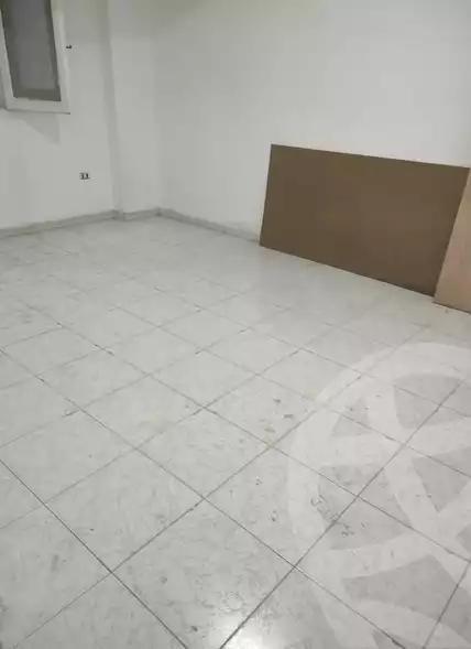 https://aqarmap.com.eg/en/listing/5406644-for-rent-cairo-mokattam-lhdb-l-ly-diplomats-neighborhood