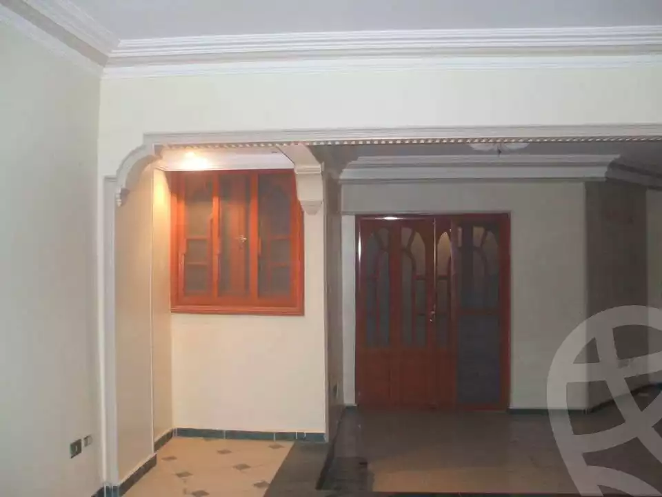 https://aqarmap.com.eg/en/listing/5406657-for-sale-cairo-faisal-el-talbeya