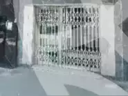 https://aqarmap.com.eg/en/listing/5404836-for-sale-cairo-heliopolis-el-korba-baghdad-st