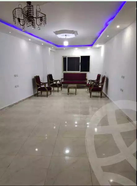 https://aqarmap.com.eg/ar/listing/5406736-for-rent-cairo-faisal-el-lebeny