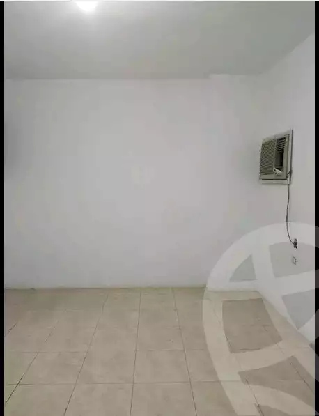 https://aqarmap.com.eg/ar/listing/5406736-for-rent-cairo-faisal-el-lebeny