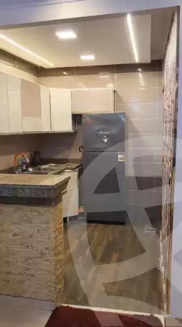 https://aqarmap.com.eg/en/listing/5406862-for-sale-cairo-nasr-city-hay-el-waha-shr-lkhmsyn