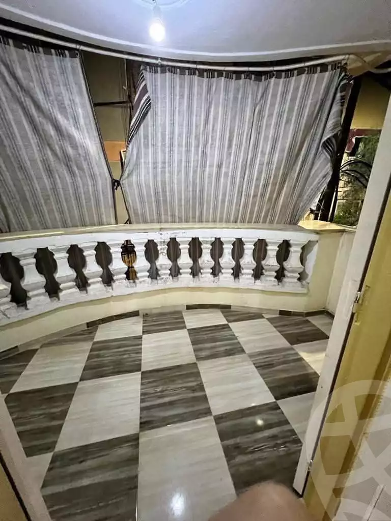 https://aqarmap.com.eg/ar/listing/5406844-for-sale-alexandria-l-jmy-lbytsh-al-kaada-st