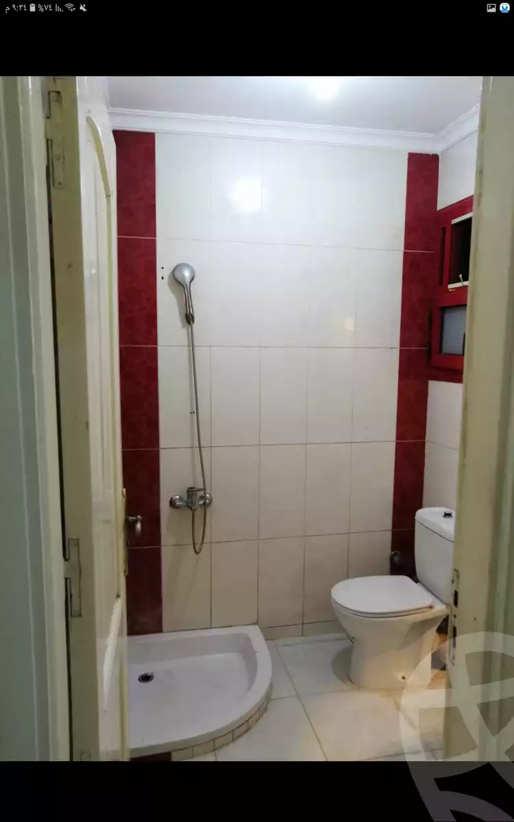 https://aqarmap.com.eg/en/listing/5406895-for-rent-cairo-faisal-el-maryotyah-al-shesheini-st