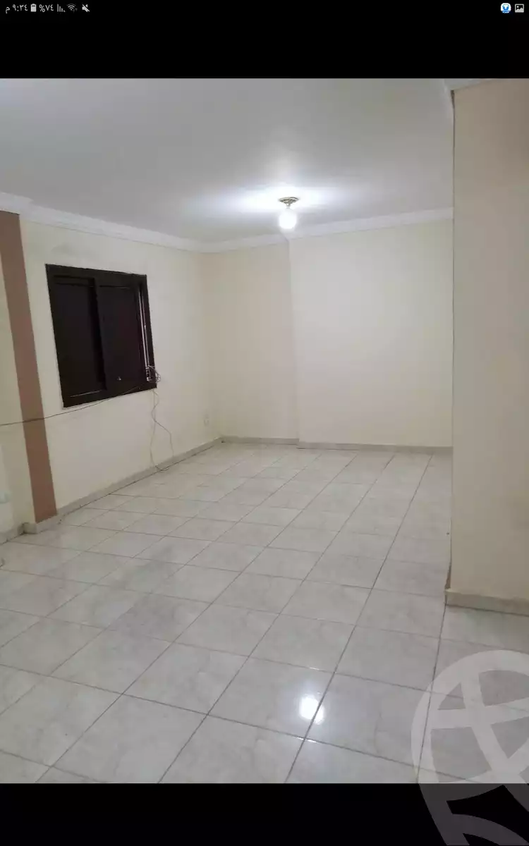 https://aqarmap.com.eg/en/listing/5406895-for-rent-cairo-faisal-el-maryotyah-al-shesheini-st