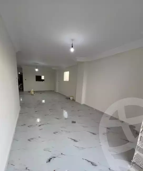 https://aqarmap.com.eg/ar/listing/5406943-for-rent-cairo-hadayek-el-koba-port-said-st