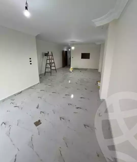 https://aqarmap.com.eg/ar/listing/5406943-for-rent-cairo-hadayek-el-koba-port-said-st