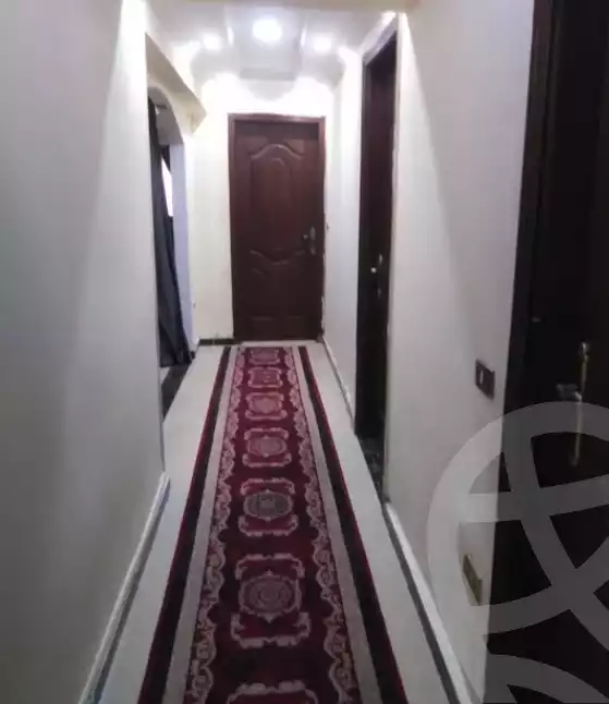 https://aqarmap.com.eg/en/listing/5406947-for-rent-cairo-hadayek-el-koba-misr-w-el-sodan