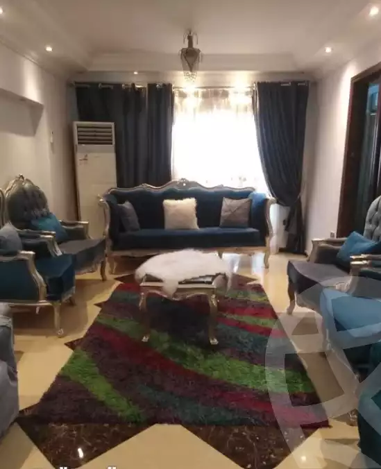 https://aqarmap.com.eg/en/listing/5406947-for-rent-cairo-hadayek-el-koba-misr-w-el-sodan
