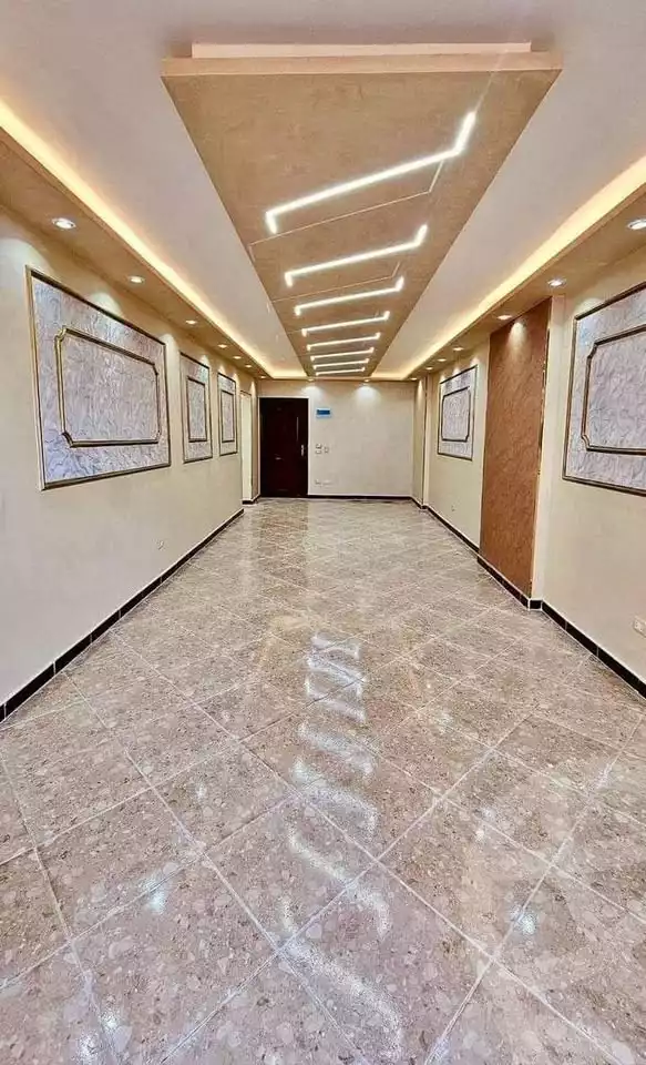 https://aqarmap.com.eg/en/listing/5406949-for-sale-alexandria-el-asafra-al-molazem-basiowni-st
