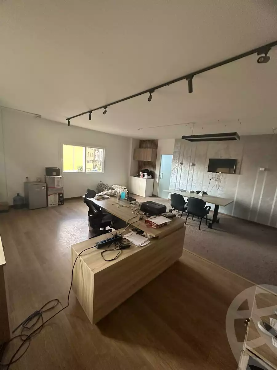 https://aqarmap.com.eg/en/listing/5406950-for-sale-cairo-new-cairo-el-maantiqah-el-sinaiyyah