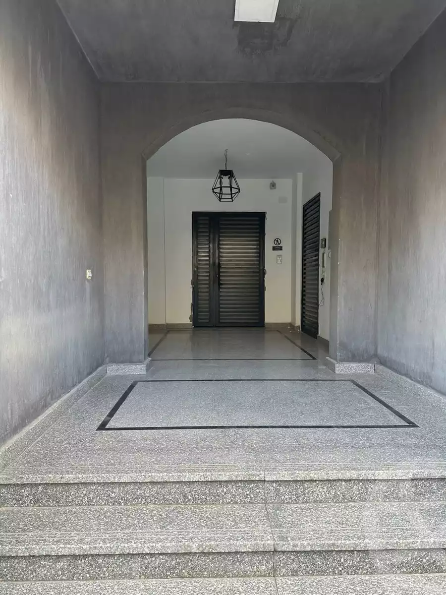 https://aqarmap.com.eg/en/listing/5406950-for-sale-cairo-new-cairo-el-maantiqah-el-sinaiyyah