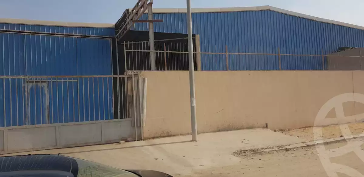https://aqarmap.com.eg/en/listing/5299100-for-sale-cairo-new-cairo-el-maantiqah-el-sinaiyyah