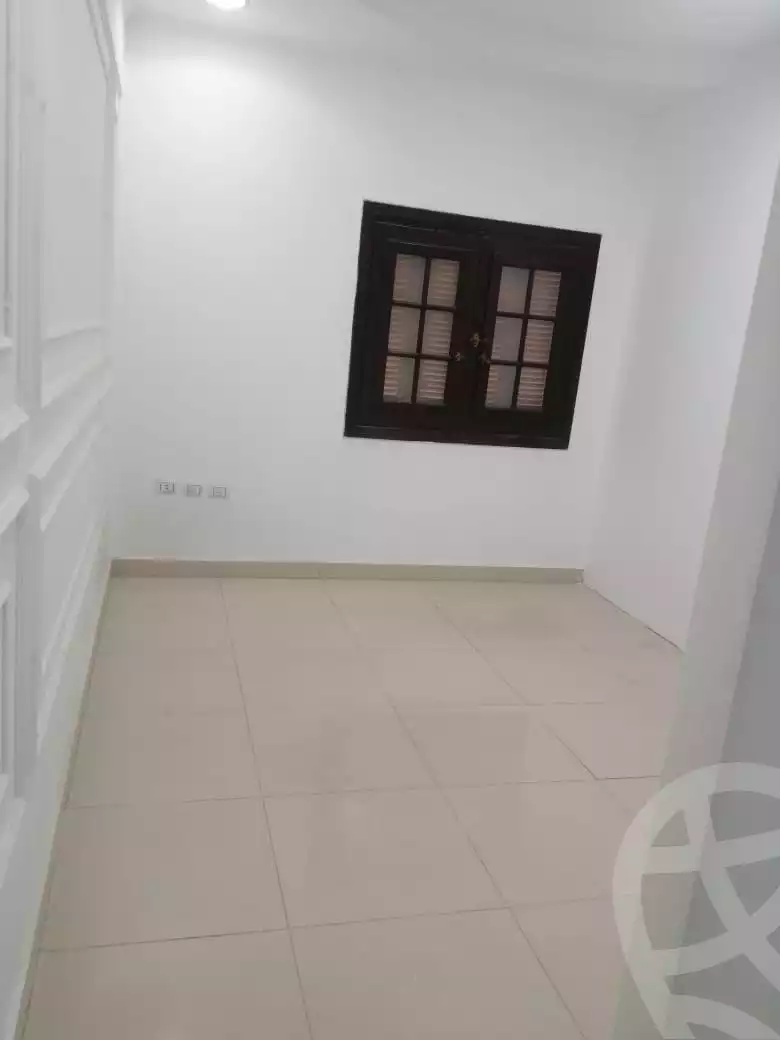 https://aqarmap.com.eg/en/listing/5406991-for-sale-cairo-new-cairo-el-ahyaa-second-neighborhood-street-66