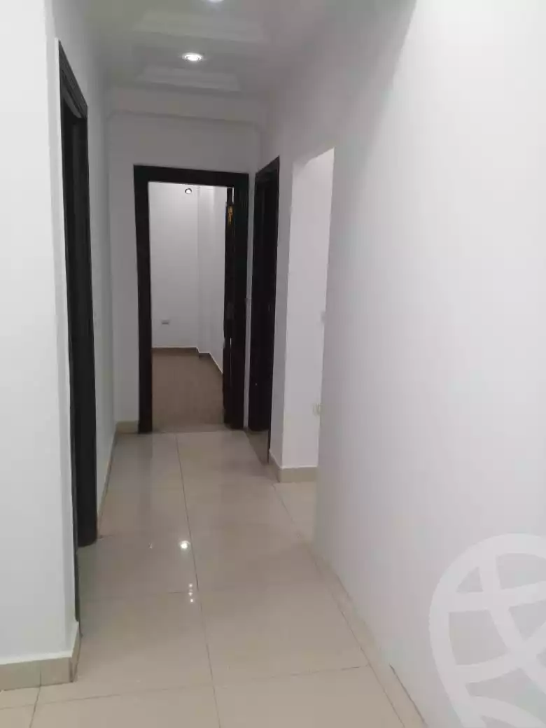 https://aqarmap.com.eg/en/listing/5406991-for-sale-cairo-new-cairo-el-ahyaa-second-neighborhood-street-66