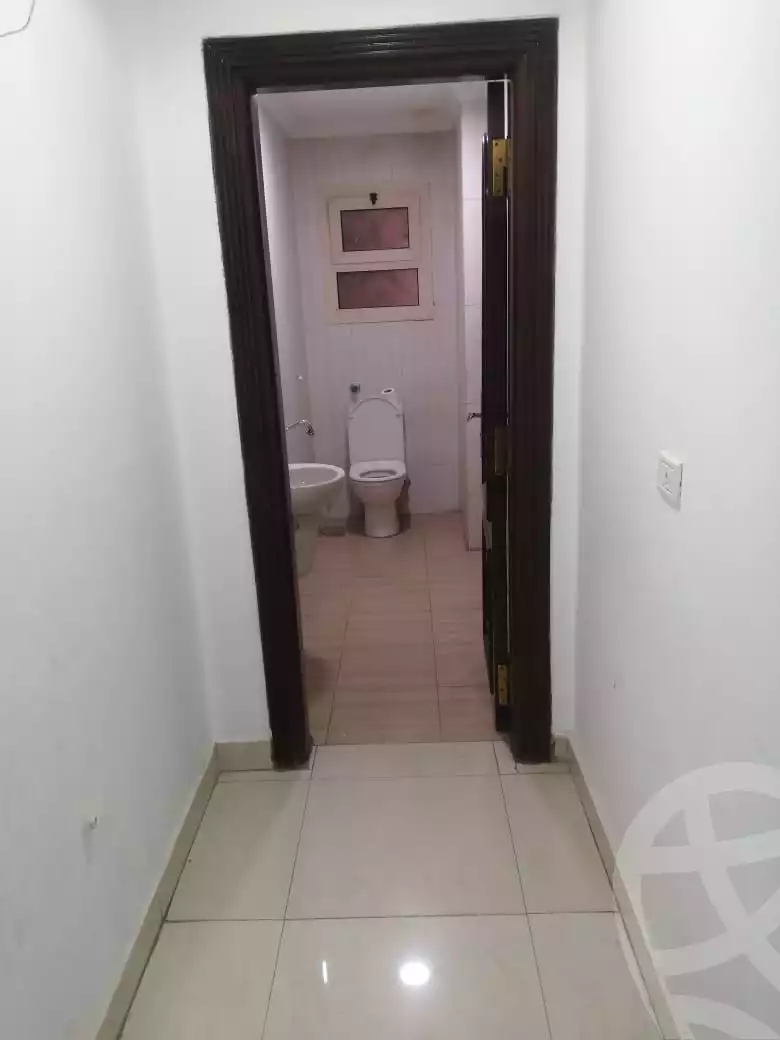 https://aqarmap.com.eg/en/listing/5406991-for-sale-cairo-new-cairo-el-ahyaa-second-neighborhood-street-66