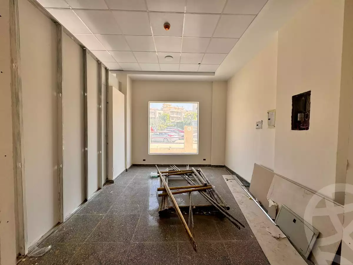 https://aqarmap.com.eg/en/listing/5407018-for-rent-cairo-new-cairo-el-ahyaa-second-neighborhood-street-20