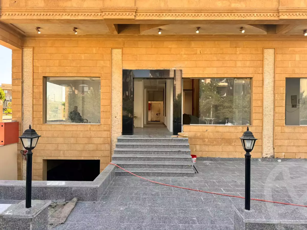 https://aqarmap.com.eg/en/listing/5407018-for-rent-cairo-new-cairo-el-ahyaa-second-neighborhood-street-20