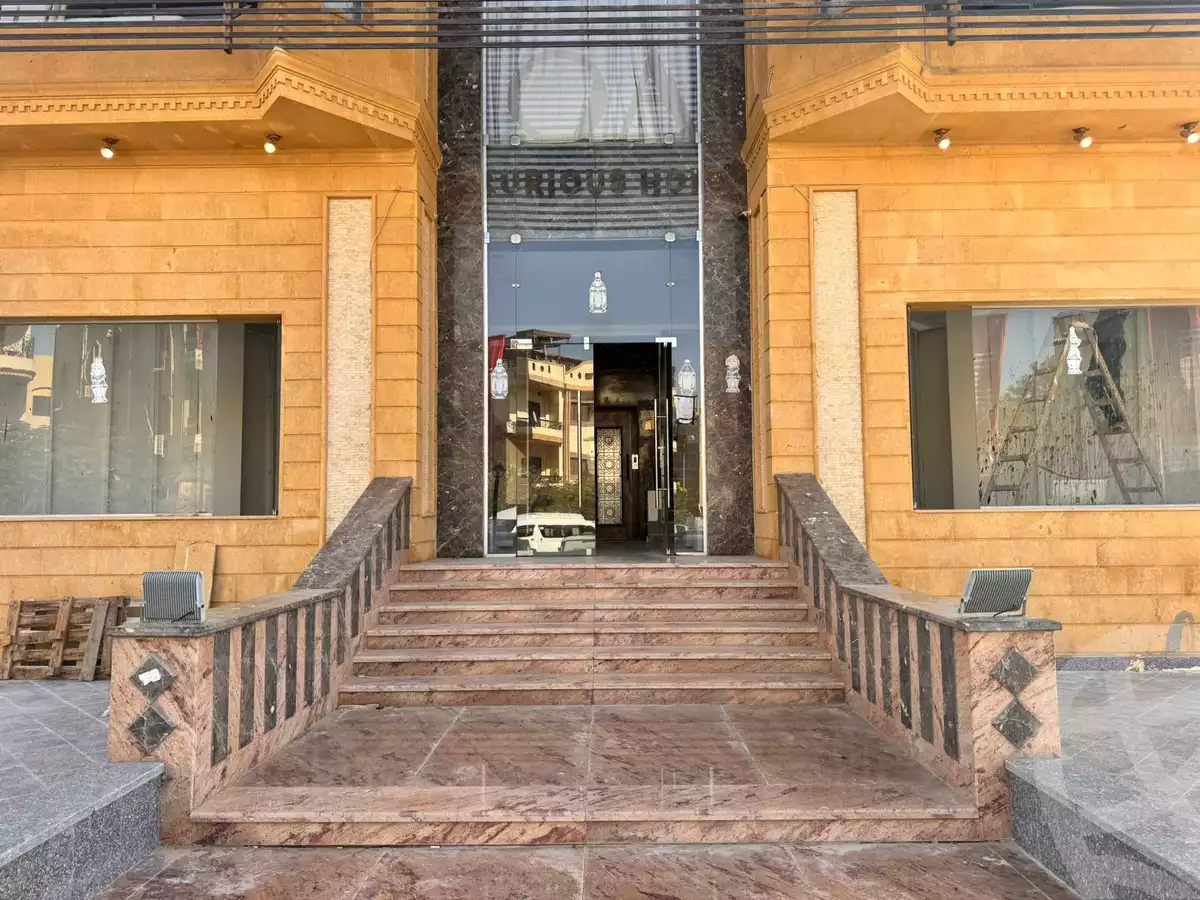 https://aqarmap.com.eg/en/listing/5407018-for-rent-cairo-new-cairo-el-ahyaa-second-neighborhood-street-20