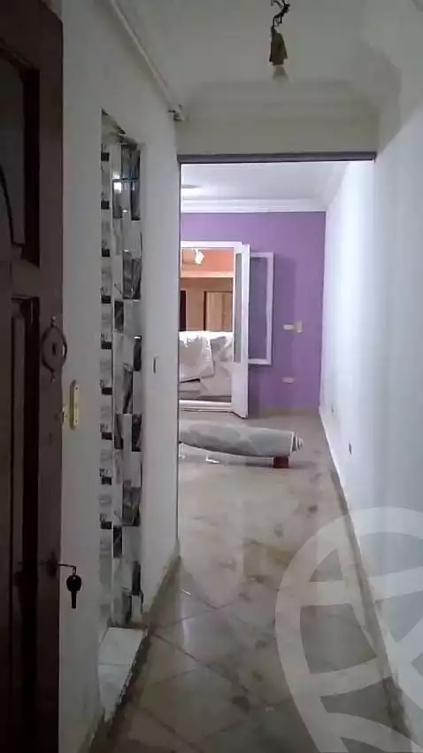 https://aqarmap.com.eg/en/listing/5407042-for-rent-cairo-faisal-el-talbeya