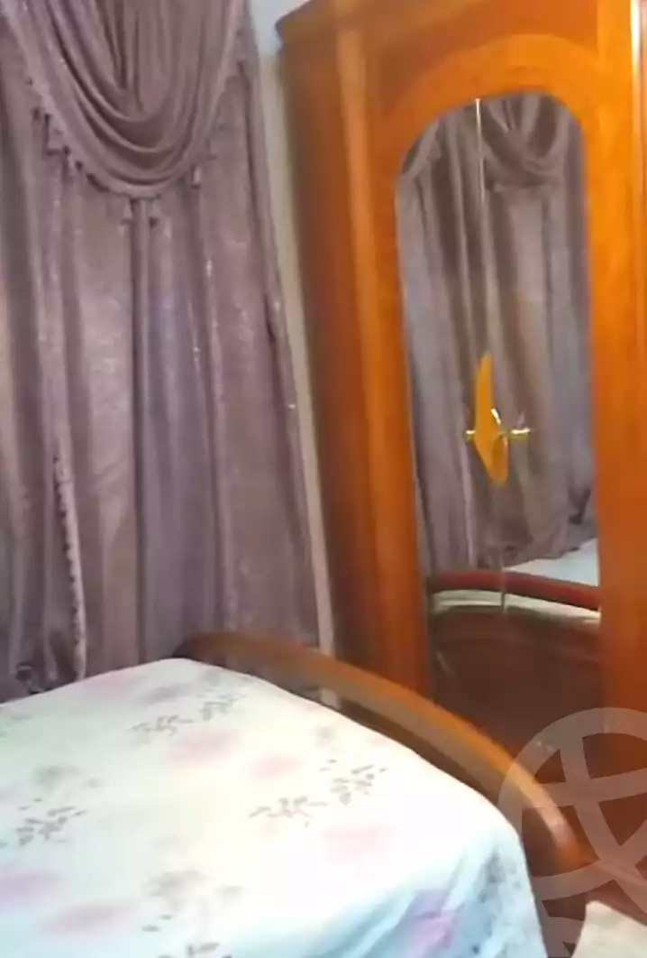 https://aqarmap.com.eg/en/listing/5407055-for-rent-cairo-shoubra-ltr-lbwlqy