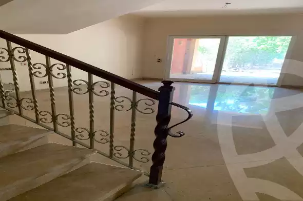 https://aqarmap.com.eg/en/listing/5407088-for-sale-cairo-hadayek-el-ahram