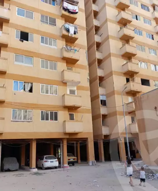 https://aqarmap.com.eg/en/listing/5407146-for-sale-alexandria-bw-qyr