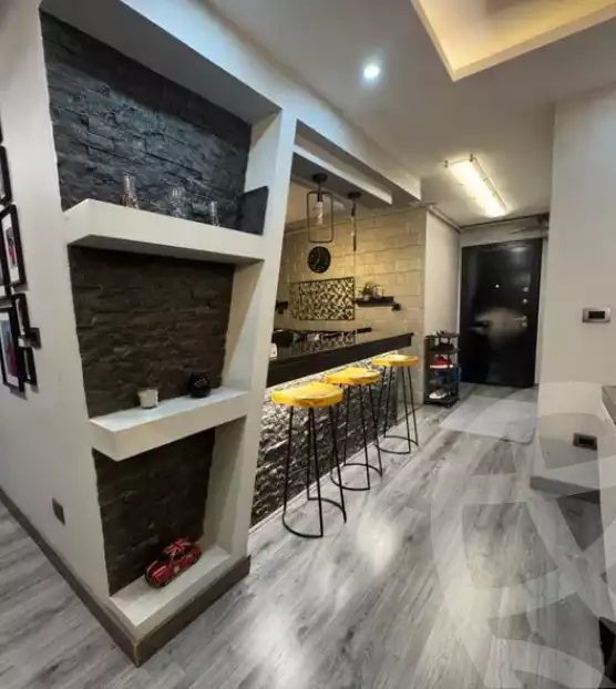 https://aqarmap.com.eg/en/listing/5407161-for-sale-alexandria-moharram-bey-malgaa-san-jousef-st