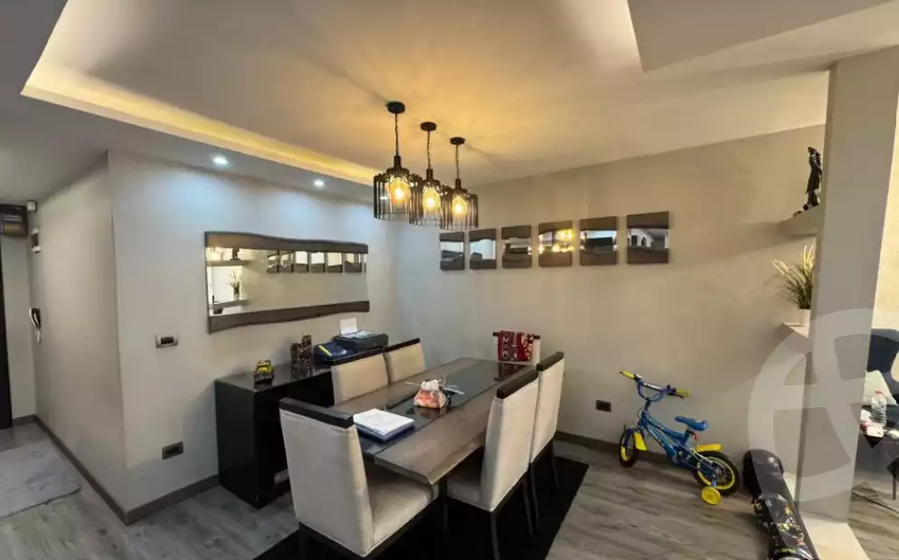 https://aqarmap.com.eg/en/listing/5407161-for-sale-alexandria-moharram-bey-malgaa-san-jousef-st
