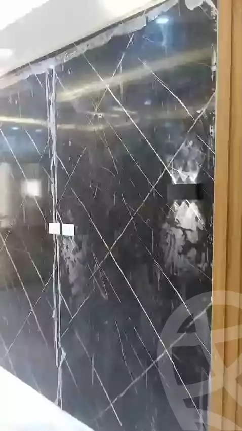 https://aqarmap.com.eg/ar/listing/5407150-for-sale-cairo-faisal-shareaa-el-eshren