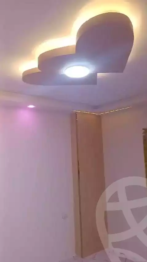 https://aqarmap.com.eg/ar/listing/5407150-for-sale-cairo-faisal-shareaa-el-eshren
