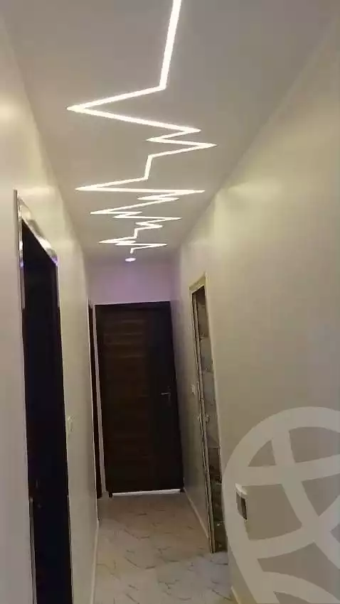 https://aqarmap.com.eg/ar/listing/5407150-for-sale-cairo-faisal-shareaa-el-eshren
