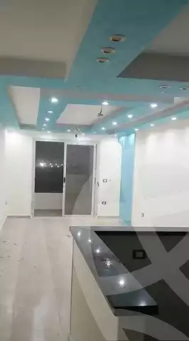 https://aqarmap.com.eg/en/listing/5407203-for-sale-cairo-ain-shams-jsr-lswys