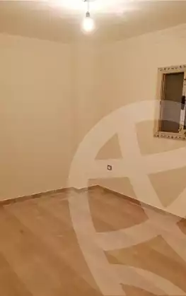 https://aqarmap.com.eg/en/listing/5407203-for-sale-cairo-ain-shams-jsr-lswys