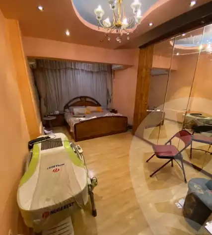 https://aqarmap.com.eg/ar/listing/5407270-for-sale-cairo-nasr-city-rabaah-el-adaweya