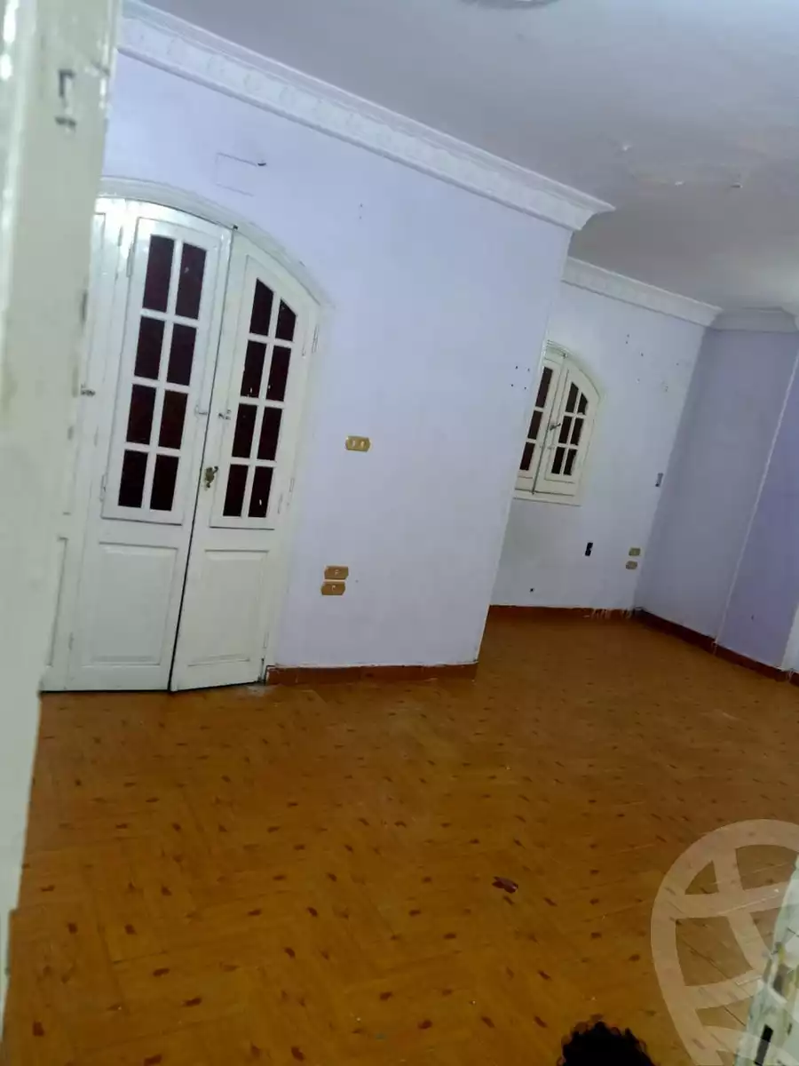 https://aqarmap.com.eg/en/listing/5407276-for-rent-cairo-faisal-shareaa-el-malek-fasel