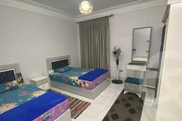 https://aqarmap.com.eg/en/listing/5407278-for-sale-cairo-nasr-city-6th-zone