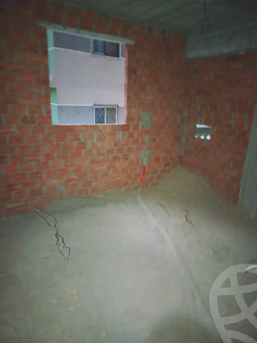 https://aqarmap.com.eg/en/listing/5407227-for-sale-cairo-qibaa-city