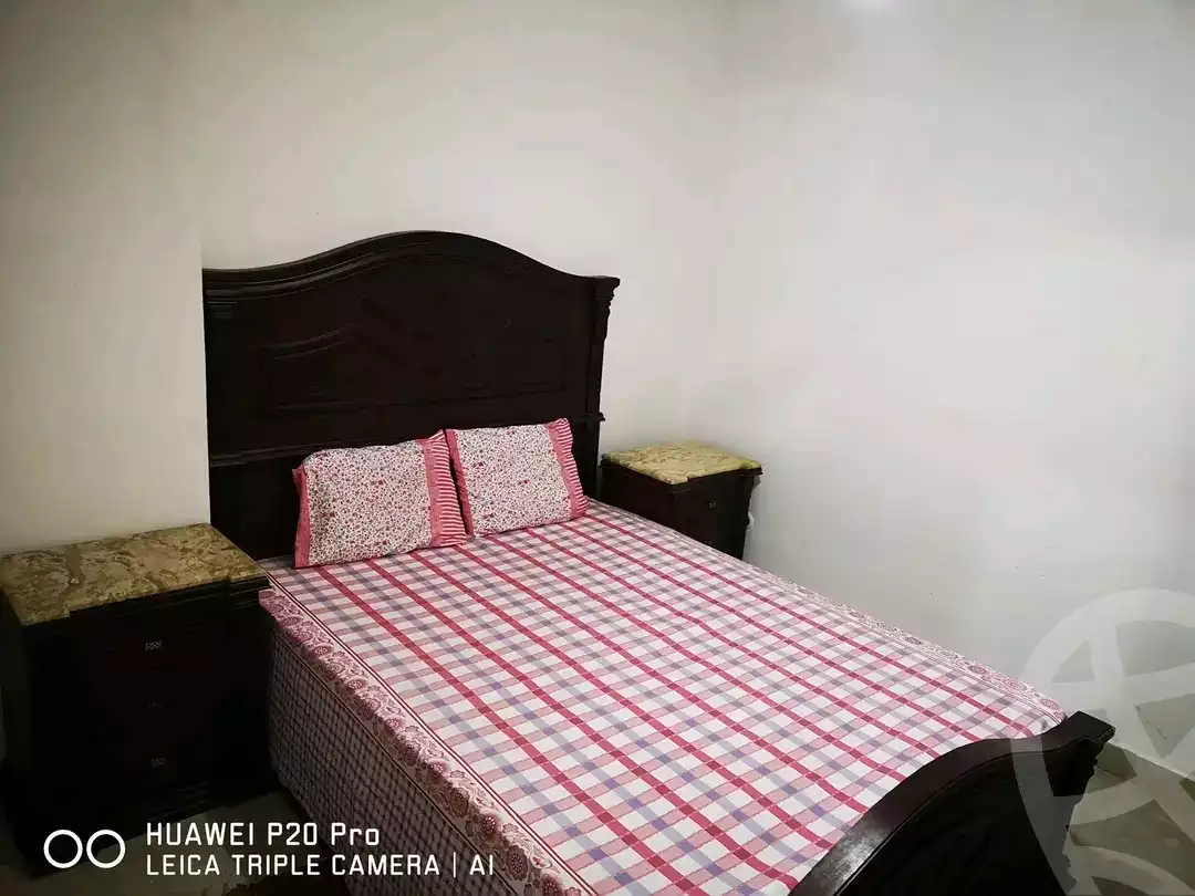 https://aqarmap.com.eg/en/listing/5407311-for-rent-alexandria-l-jmy-lbytsh-shahr-al-assal-st