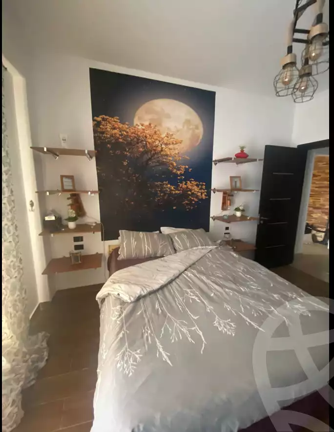 https://aqarmap.com.eg/en/listing/5407353-for-rent-cairo-mokattam-el-hadabah-el-wosta-el-mantaqa-el-talta