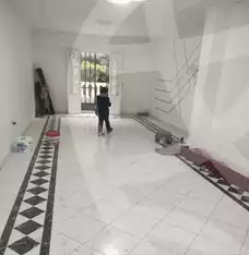 https://aqarmap.com.eg/en/listing/5407377-for-rent-cairo-mokattam-lhdb-l-ly-diplomats-neighborhood