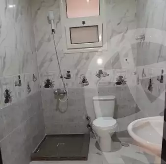 https://aqarmap.com.eg/en/listing/5407386-for-rent-cairo-mokattam-el-hadabah-el-wosta-el-mantaqa-el-rabaa